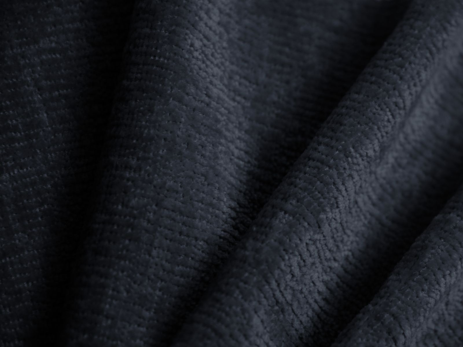 Gulta Beckley 205 (Perfect Harmony 77)