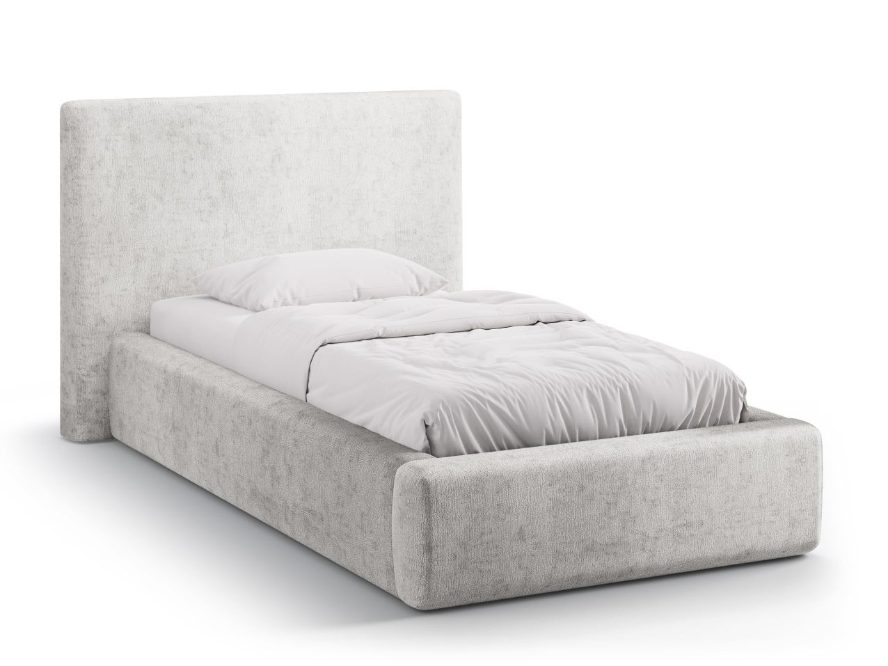 Gulta Beckley 205 (Perfect Harmony 80)