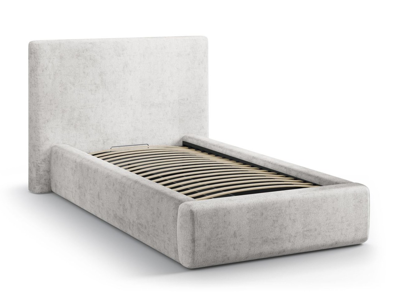 Gulta Beckley 205 (Perfect Harmony 80)