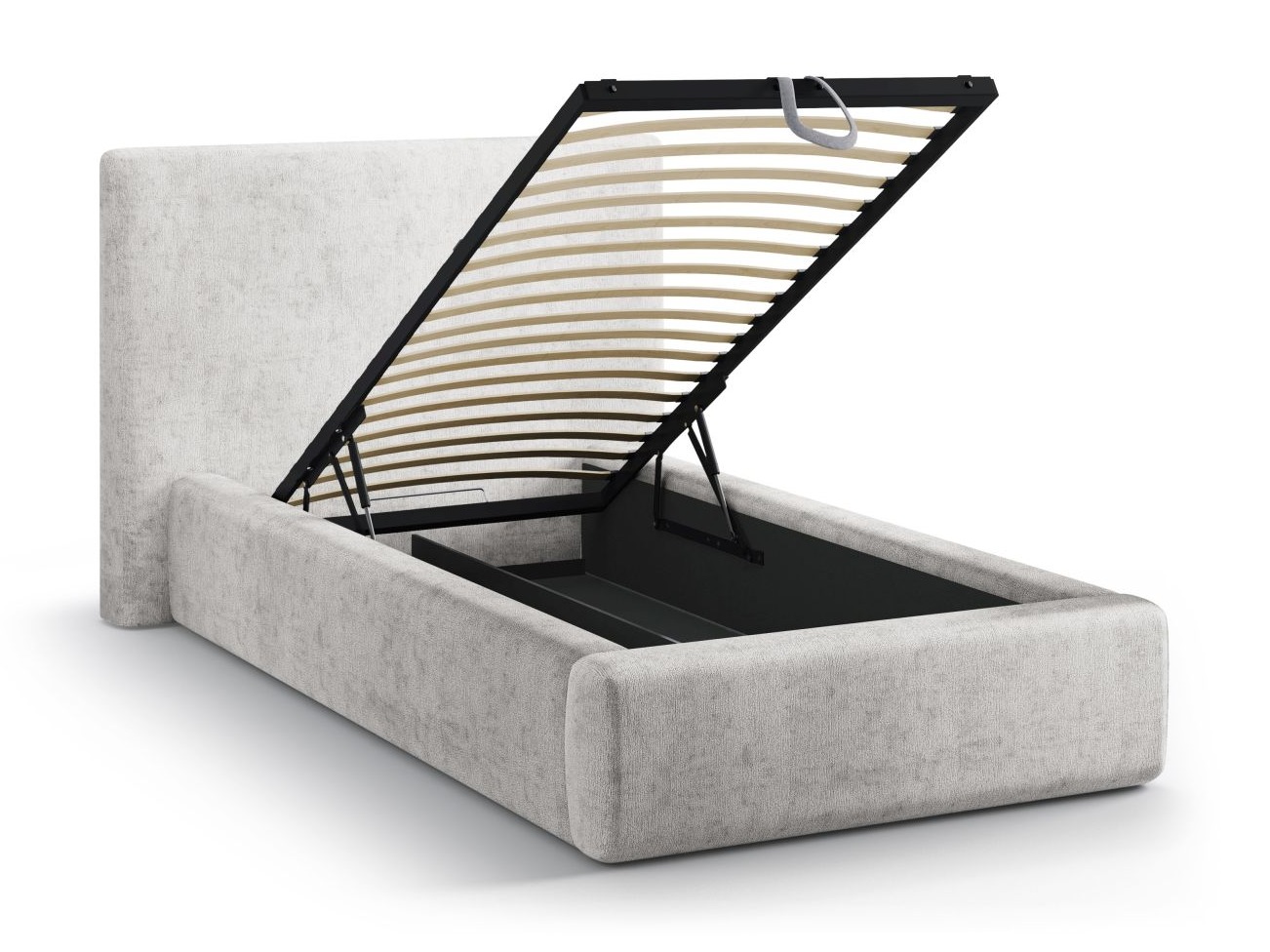 Gulta Beckley 205 (Perfect Harmony 80)