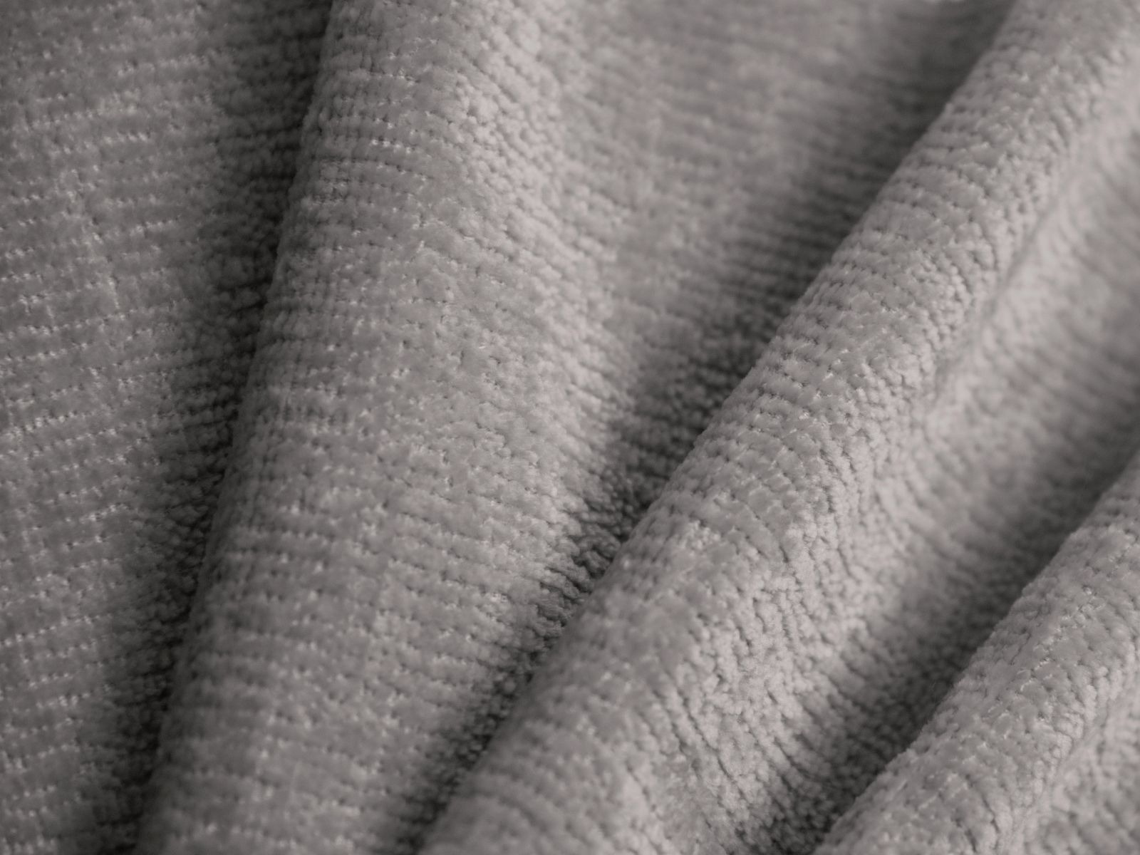 Gulta Beckley 205 (Perfect Harmony 80)