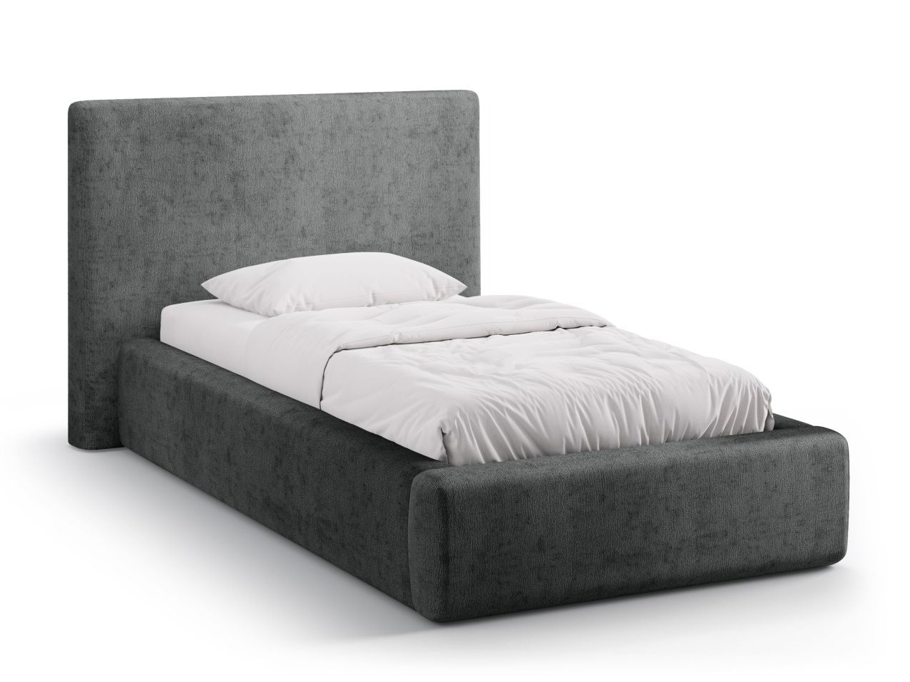 Gulta Beckley 205 (Perfect Harmony 90)