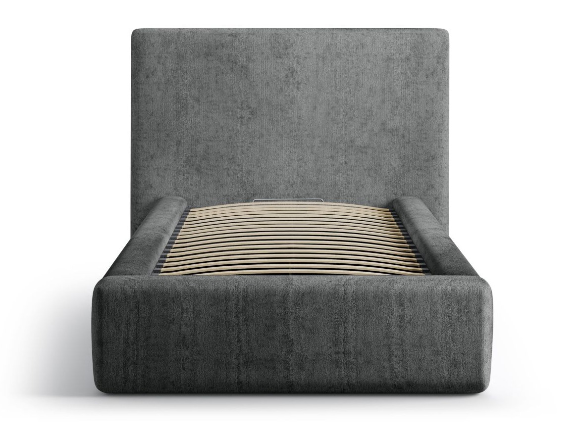 Gulta Beckley 205 (Perfect Harmony 90)