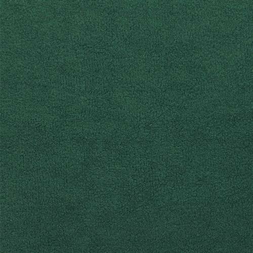 Кресло Comfivo 486 (Uttario Velvet 2952)