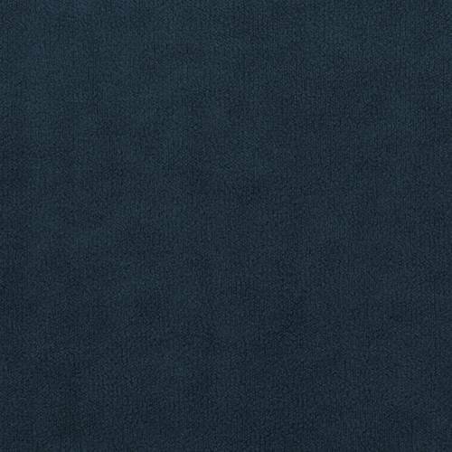 Кресло Comfivo 486 (Uttario Velvet 2967)