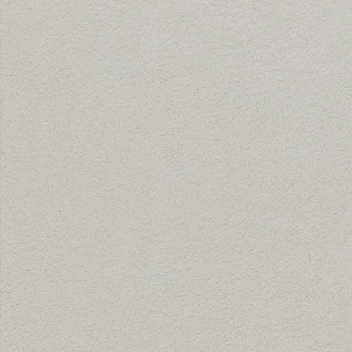 Кресло Comfivo 486 (Uttario Velvet 2978)