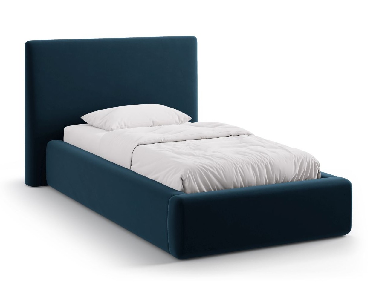 Кровать Beckley 205 (Magic Velvet 2211)