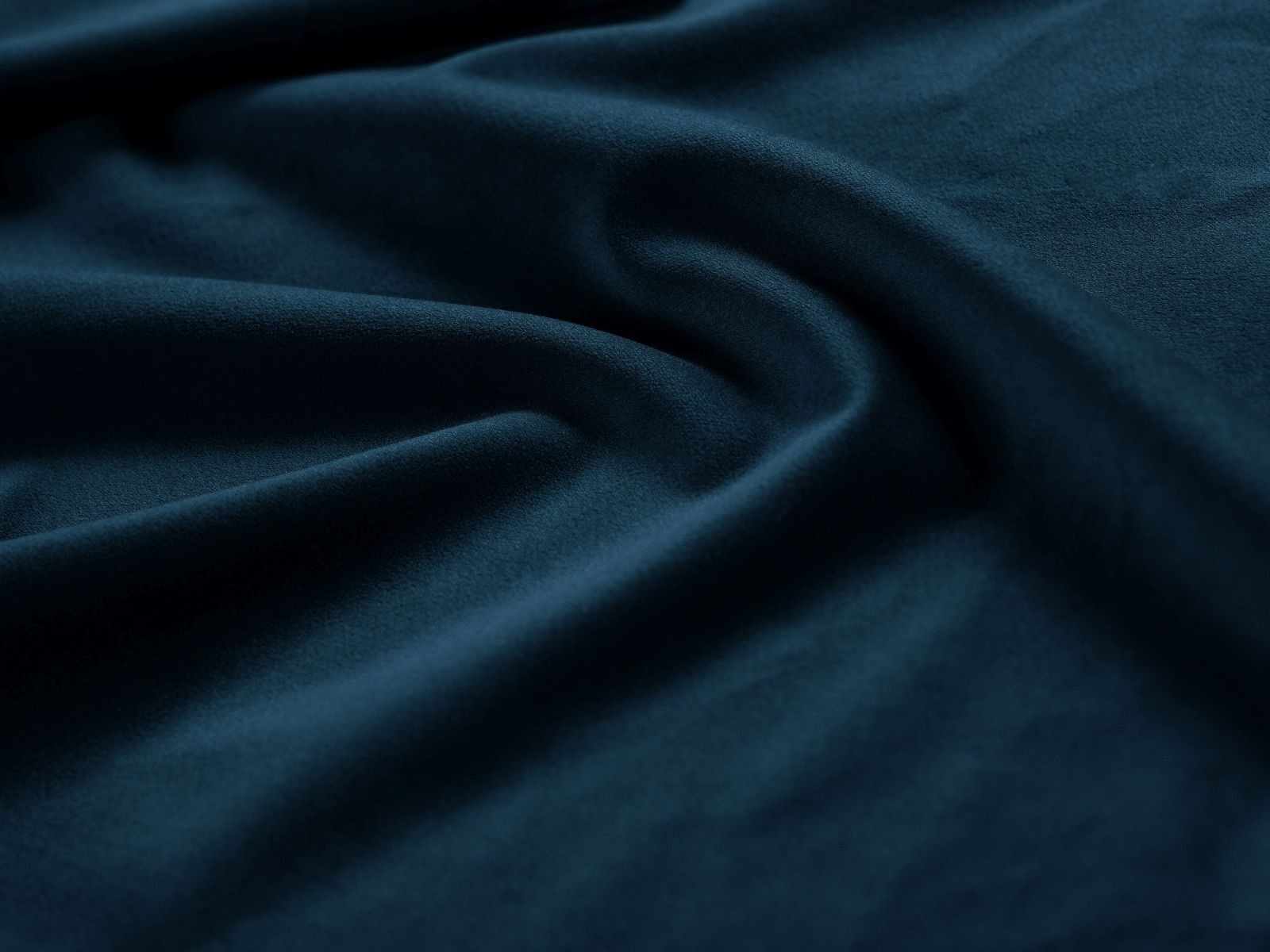 Кровать Beckley 205 (Magic Velvet 2211)