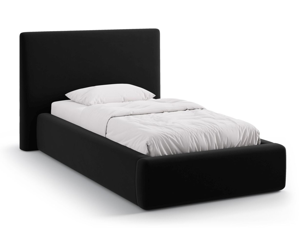 Кровать Beckley 205 (Magic Velvet 2219)