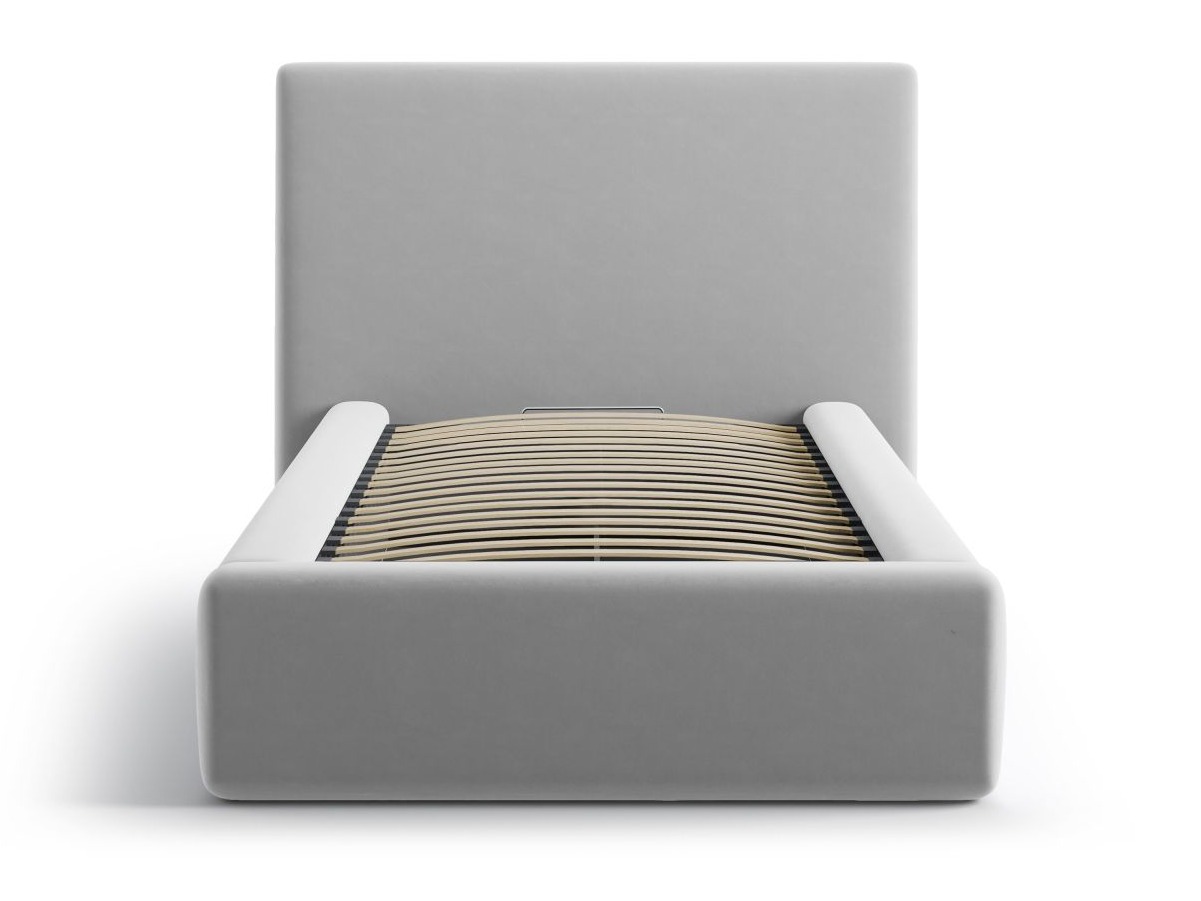 Кровать Beckley 205 (Magic Velvet 2239)