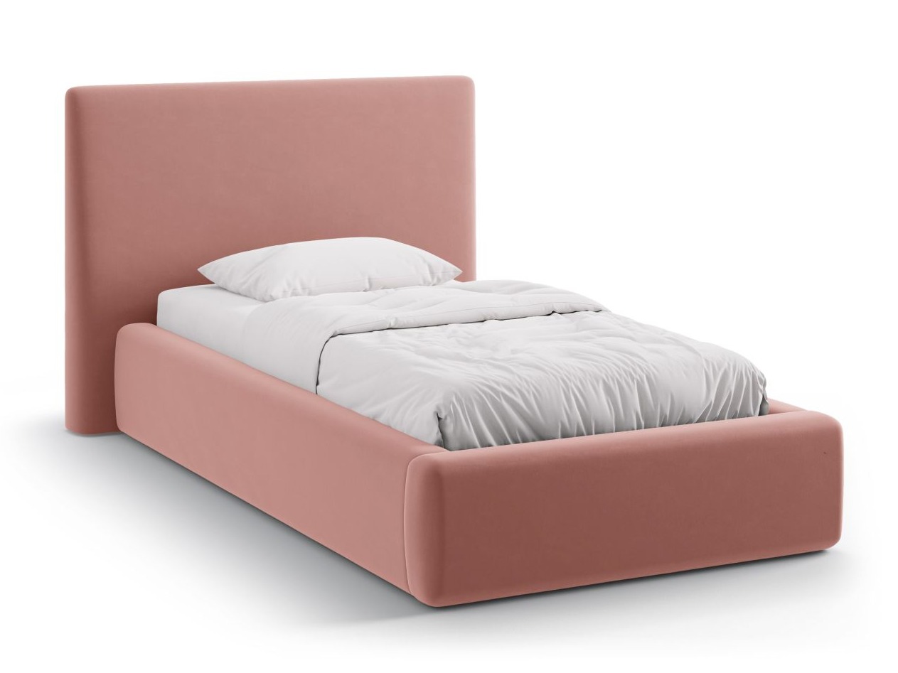 Кровать Beckley 205 (Magic Velvet 2257)