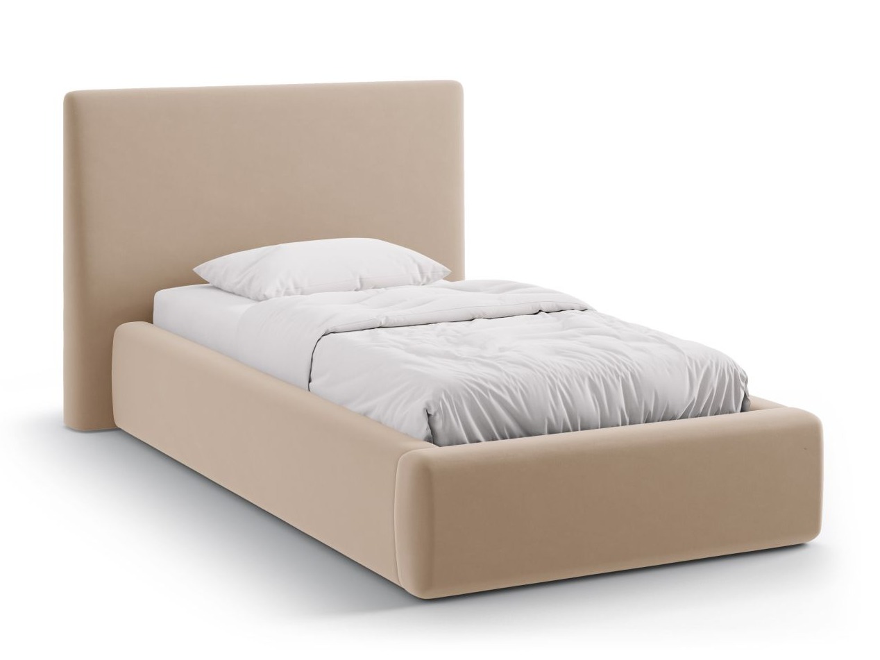 Кровать Beckley 205 (Magic Velvet 2282)