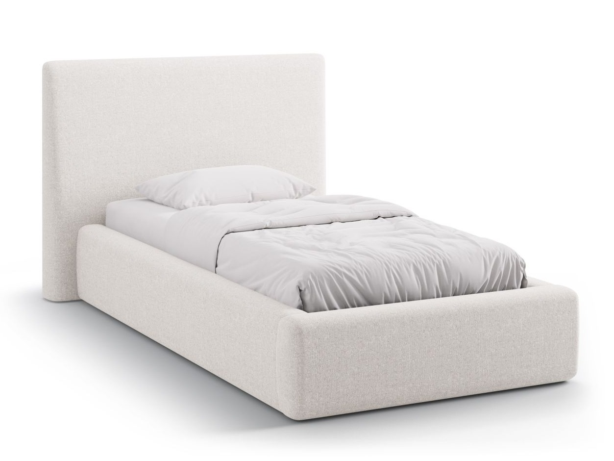 Кровать Beckley 205 (Moly 02)