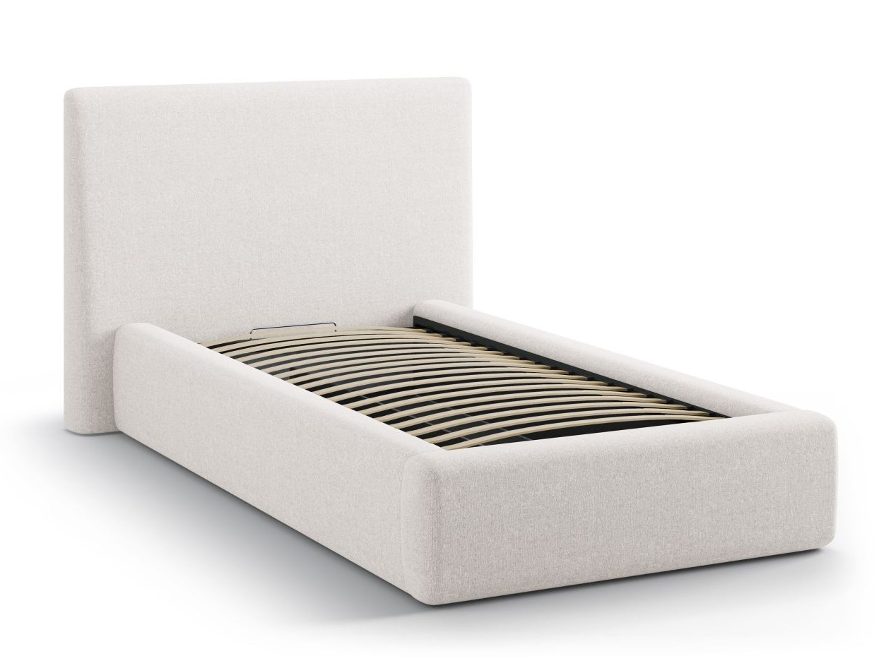 Кровать Beckley 205 (Moly 02)