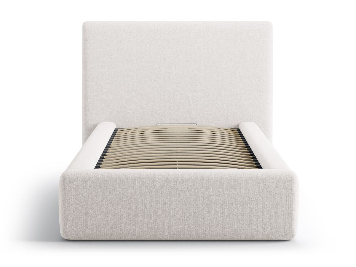 Кровать Beckley 205 (Moly 02)