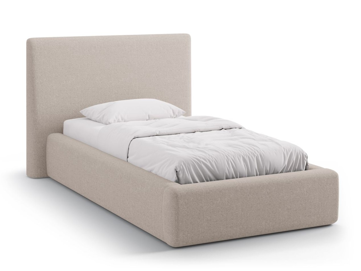 Кровать Beckley 205 (Moly 11)