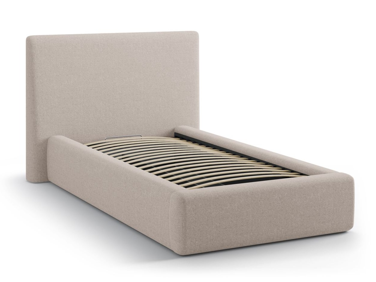 Кровать Beckley 205 (Moly 11)