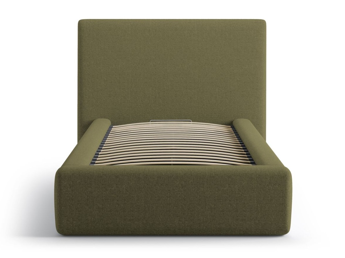 Кровать Beckley 205 (Moly 38)