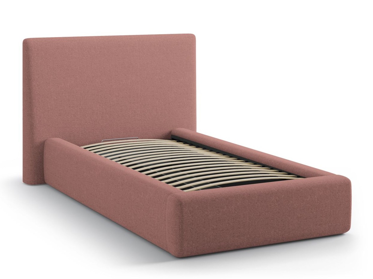 Кровать Beckley 205 (Moly 63)