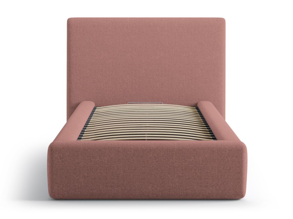 Кровать Beckley 205 (Moly 63)