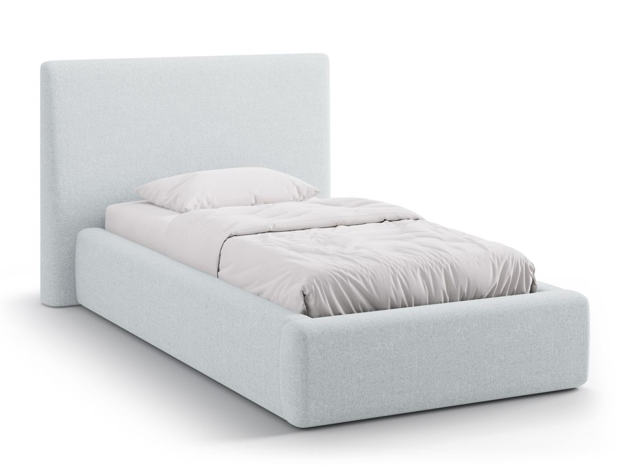 Кровать Beckley 205 (Moly 70)