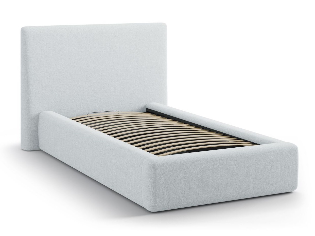 Кровать Beckley 205 (Moly 70)