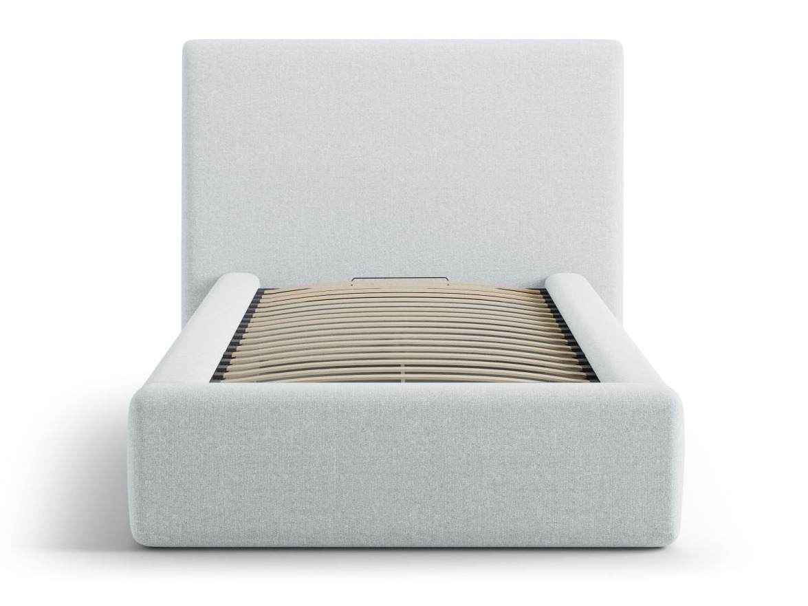 Кровать Beckley 205 (Moly 70)