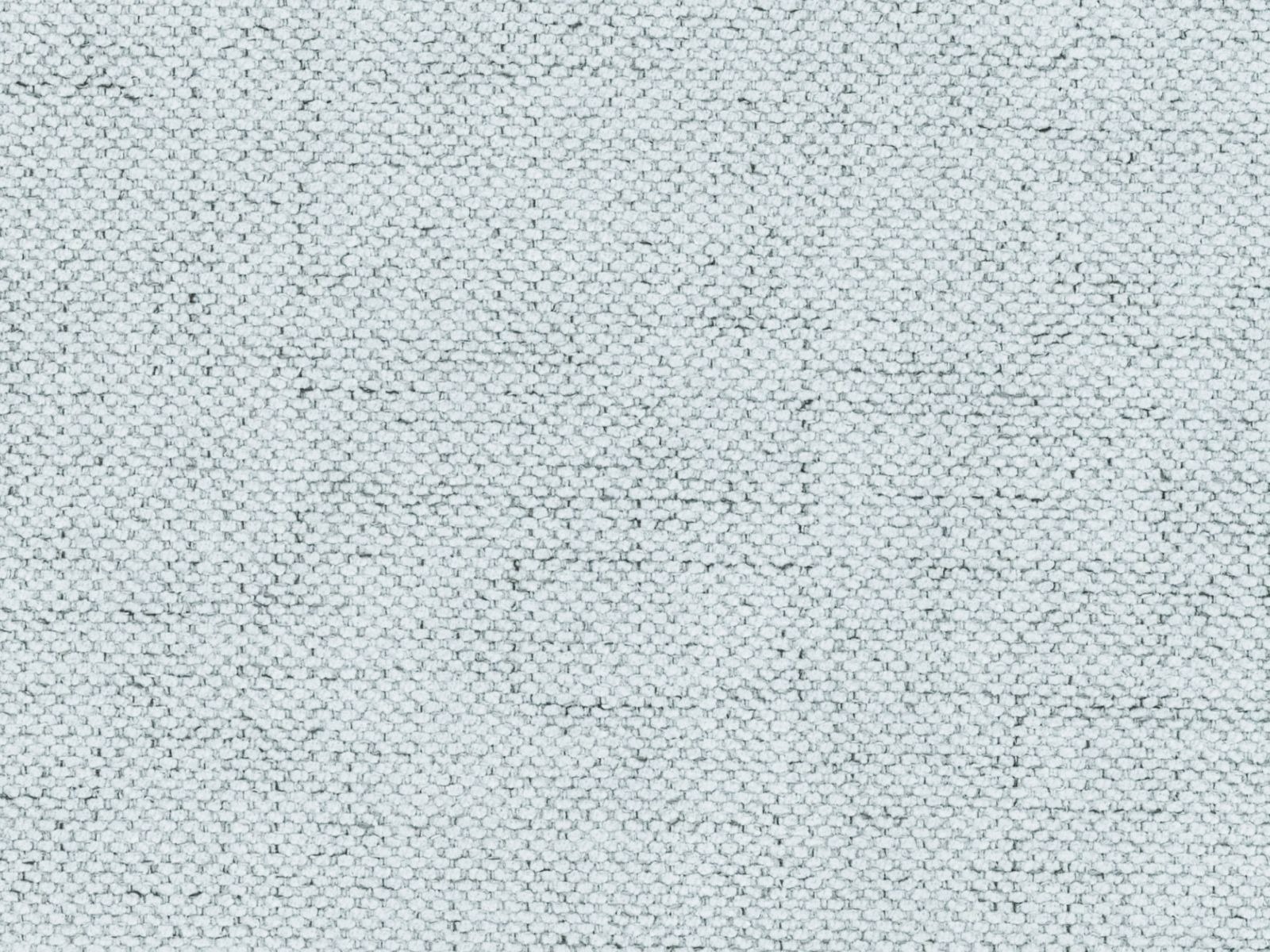 Кровать Beckley 205 (Moly 70)