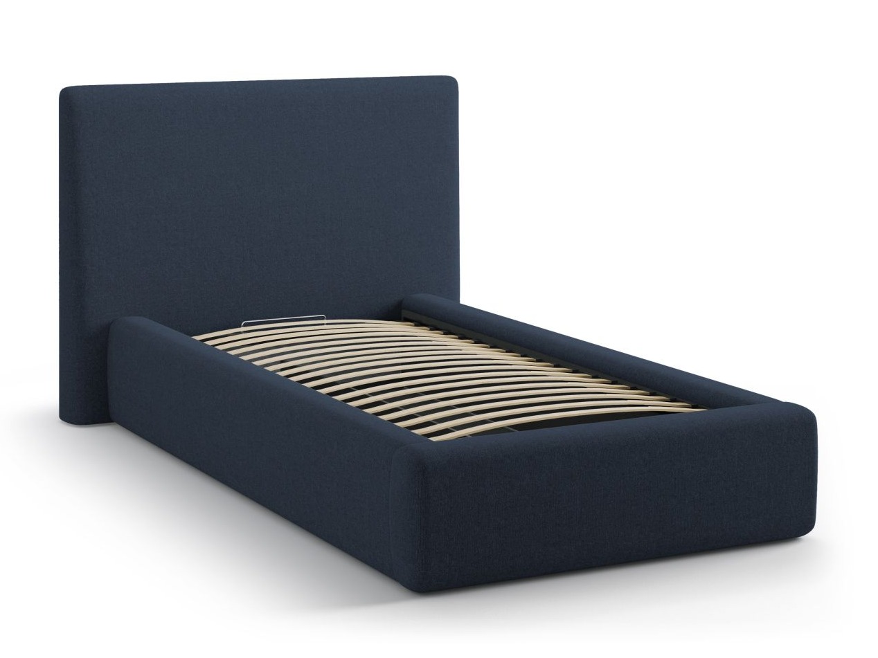 Кровать Beckley 205 (Moly 79)