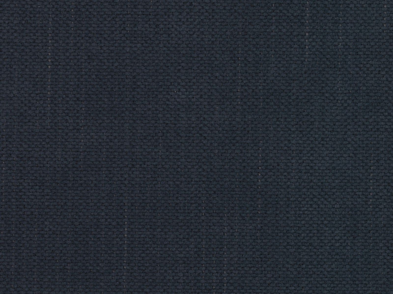 Кровать Beckley 205 (Moly 79)