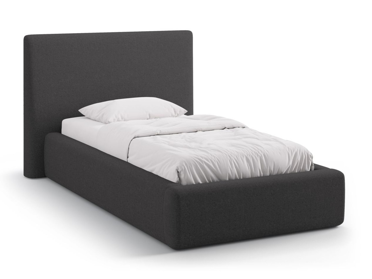 Кровать Beckley 205 (Moly 97)