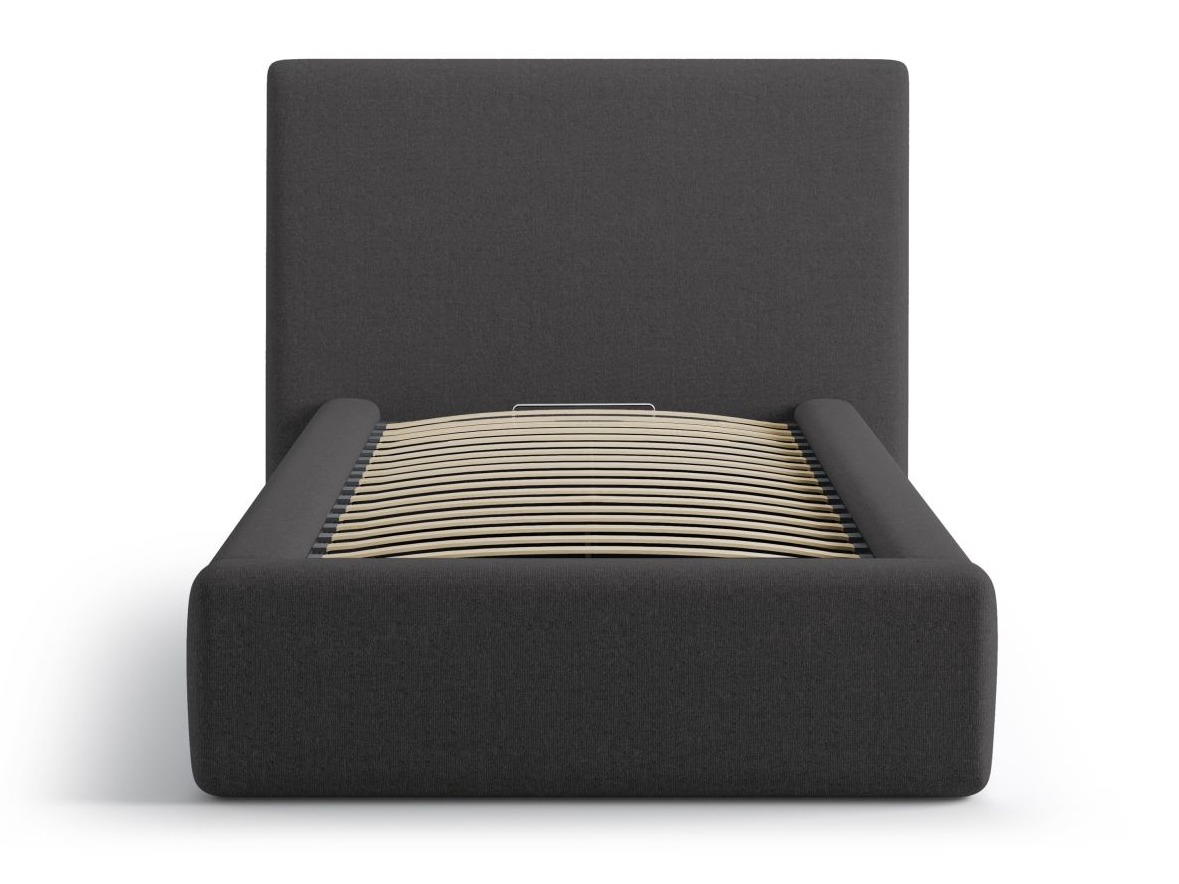 Кровать Beckley 205 (Moly 97)