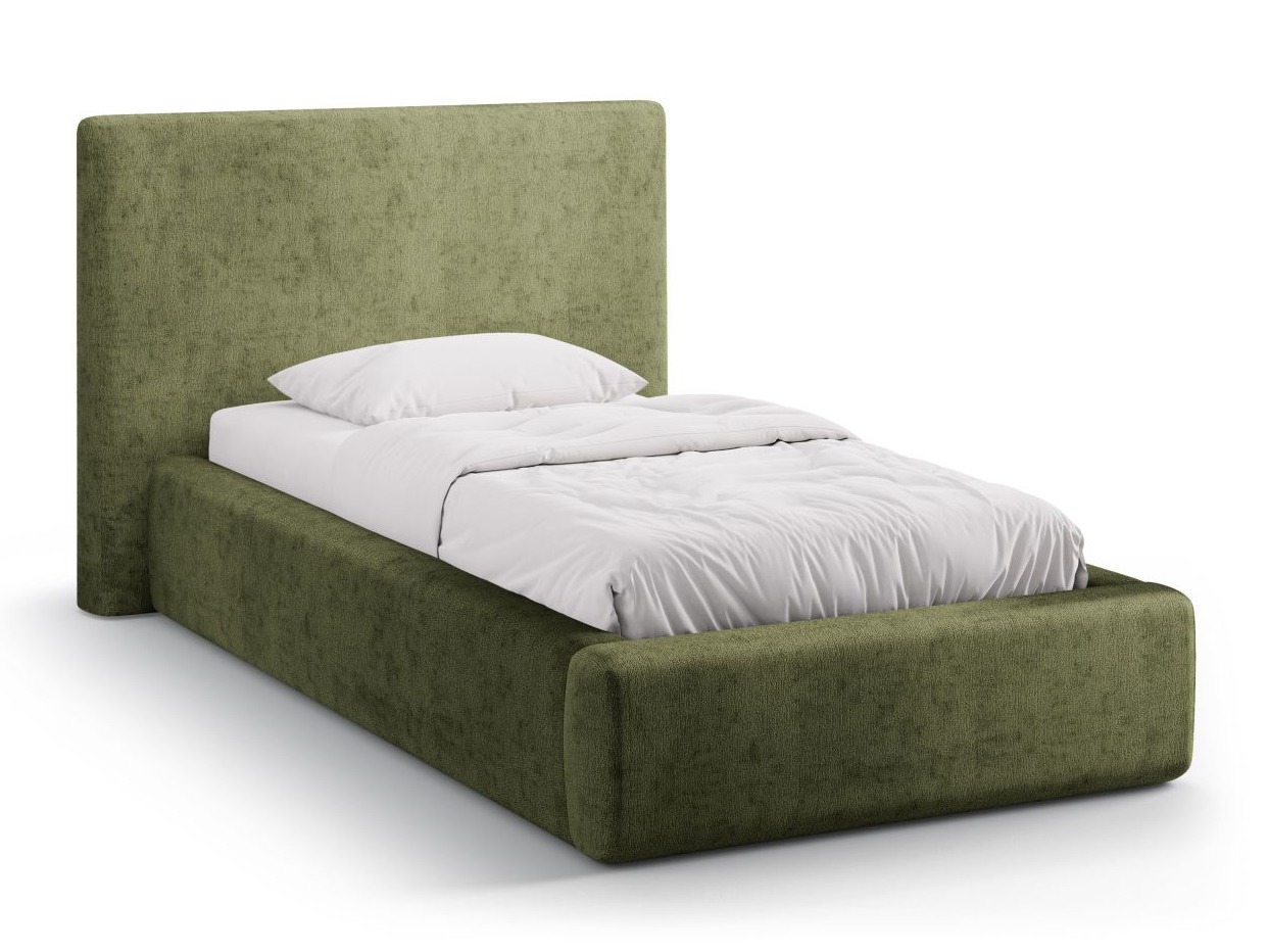 Кровать Beckley 205 (Perfect Harmony 39)