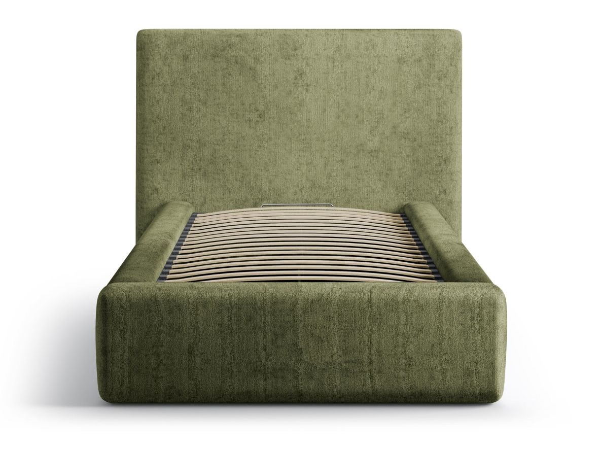 Кровать Beckley 205 (Perfect Harmony 39)