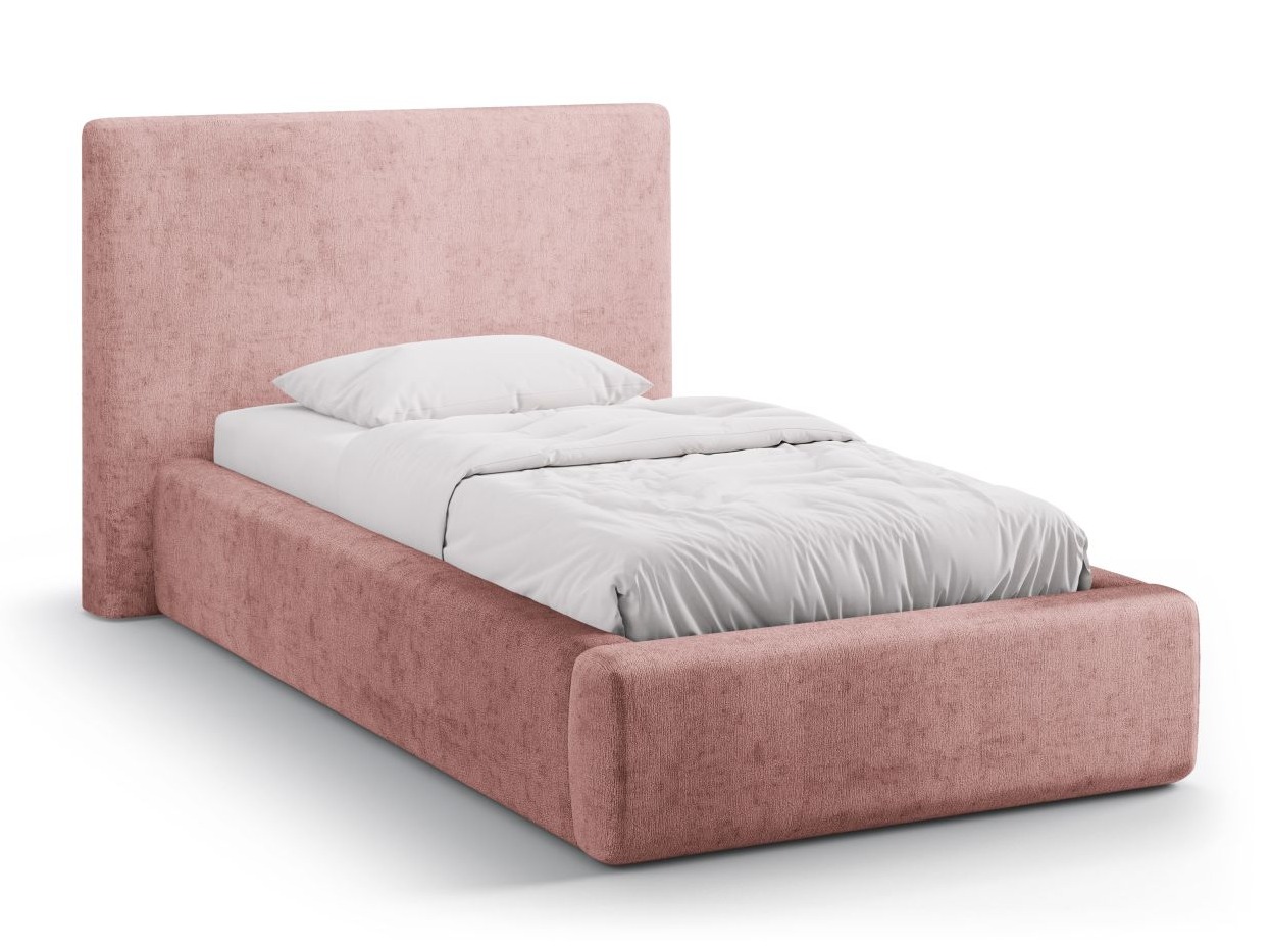 Кровать Beckley 205 (Perfect Harmony 63)