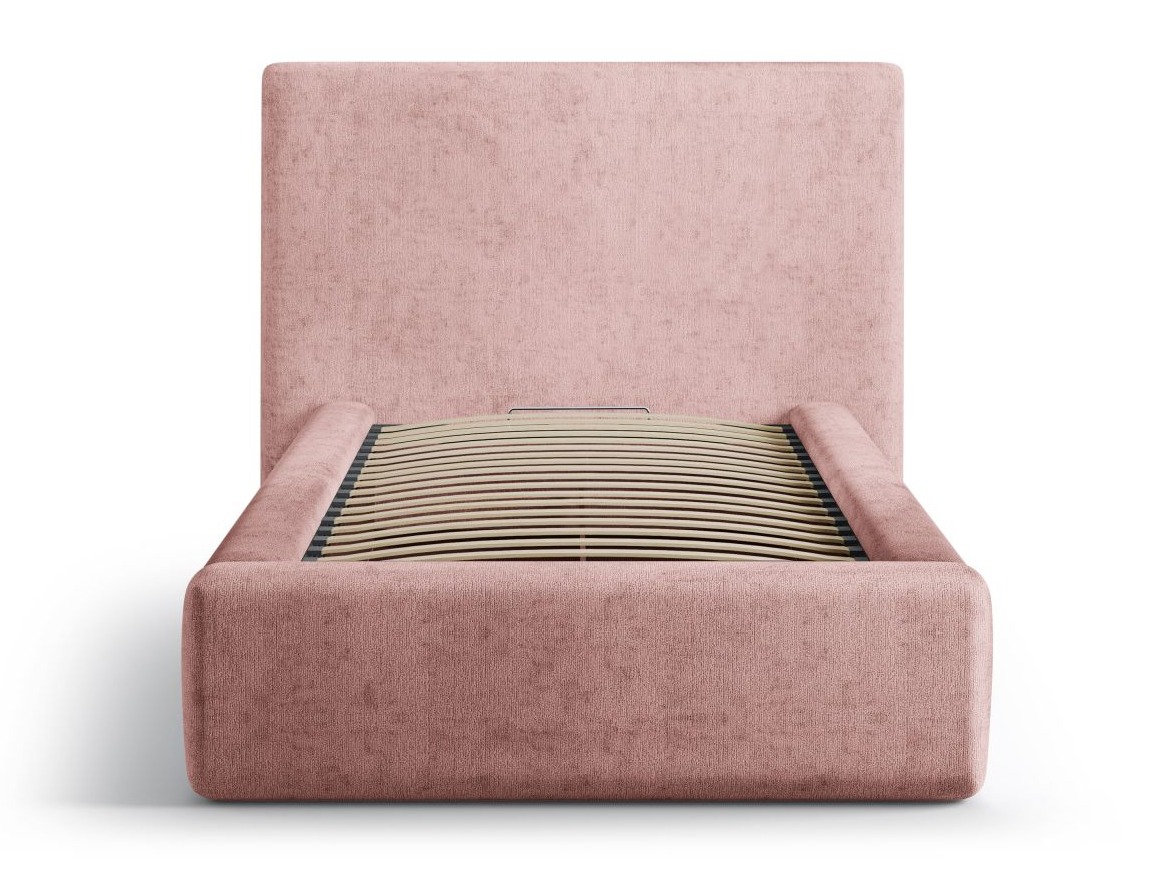 Кровать Beckley 205 (Perfect Harmony 63)