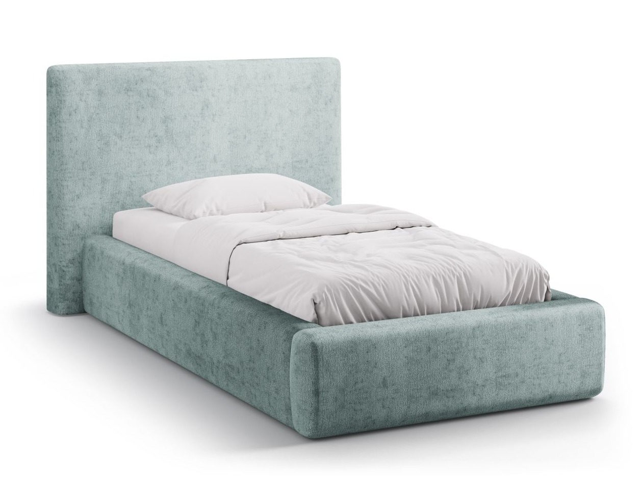 Кровать Beckley 205 (Perfect Harmony 72)