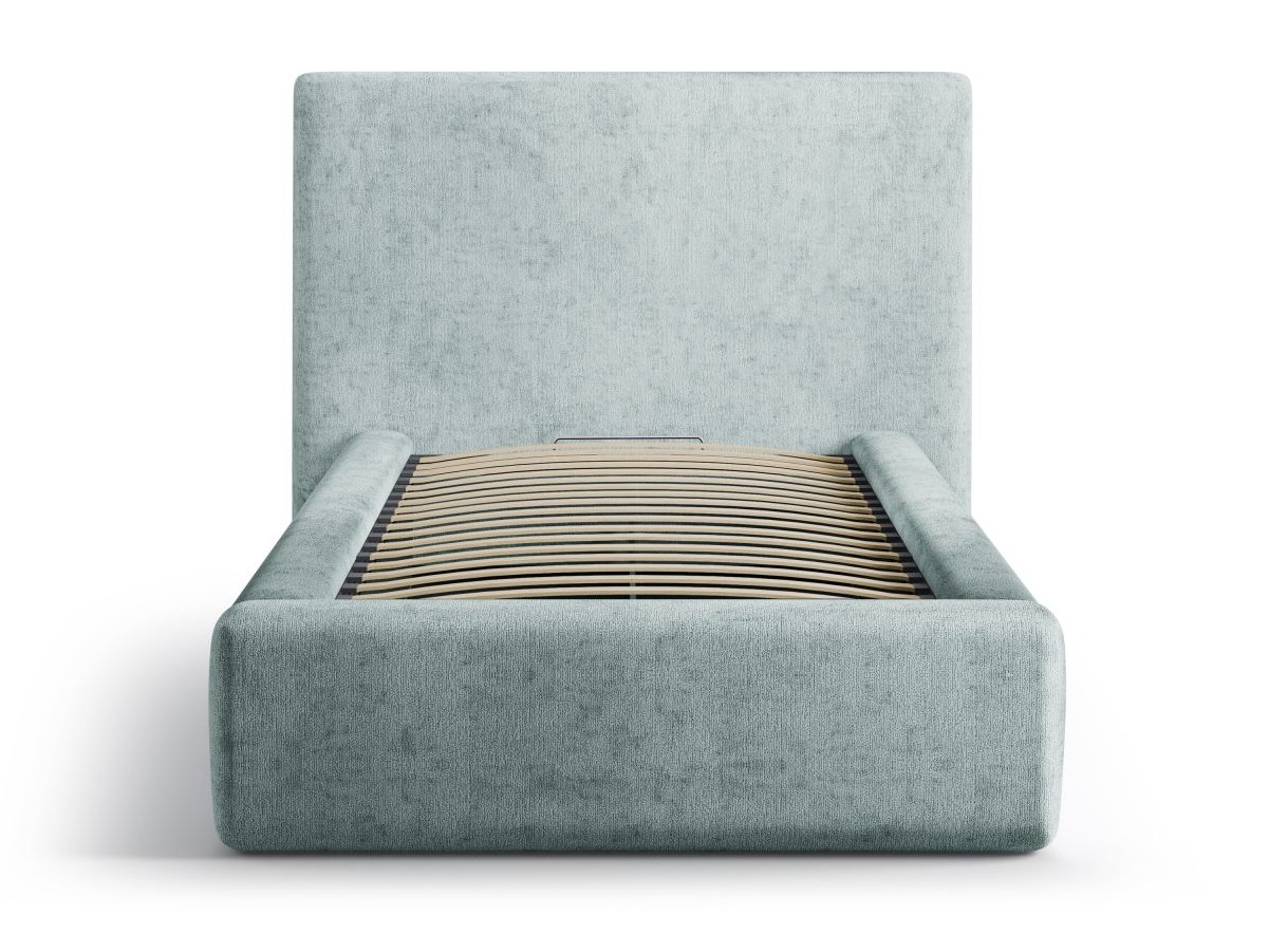 Кровать Beckley 205 (Perfect Harmony 72)