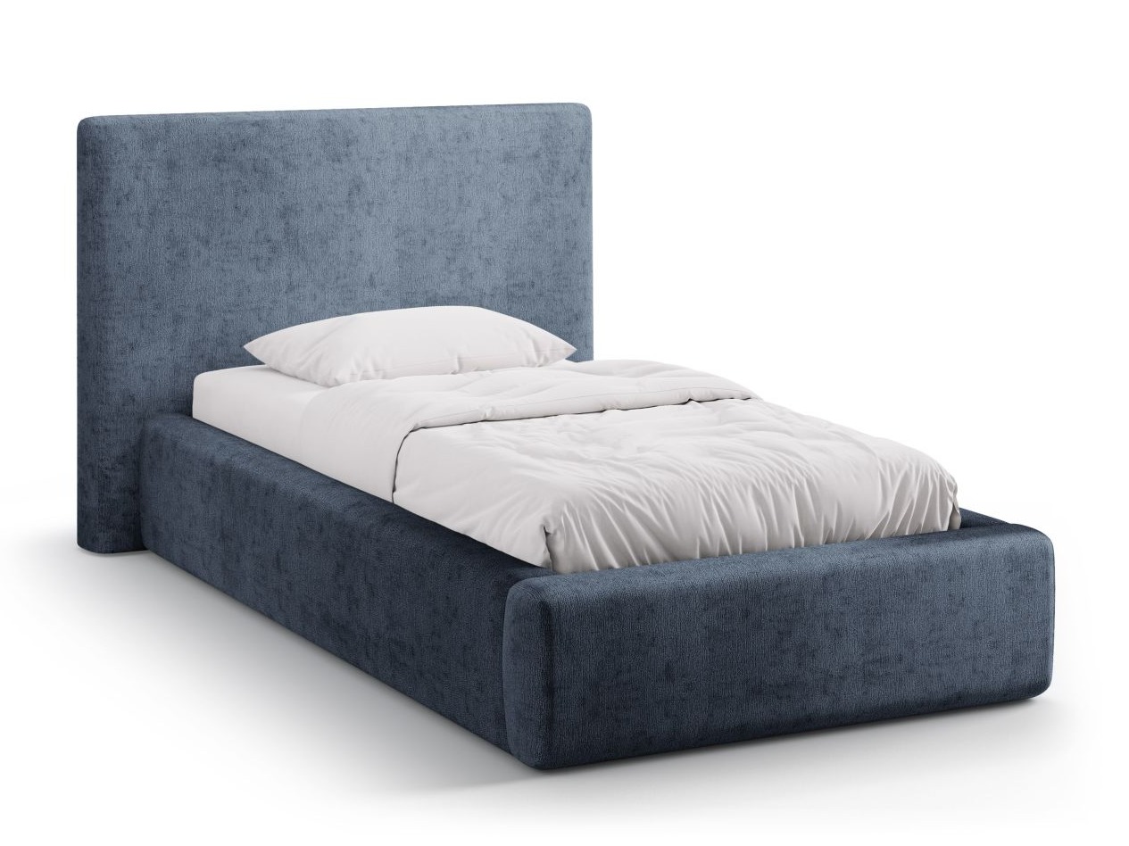 Кровать Beckley 205 (Perfect Harmony 77)