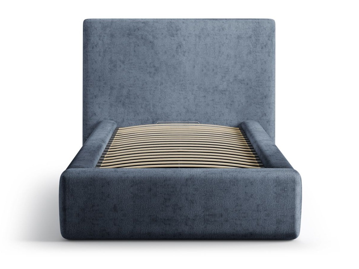 Кровать Beckley 205 (Perfect Harmony 77)