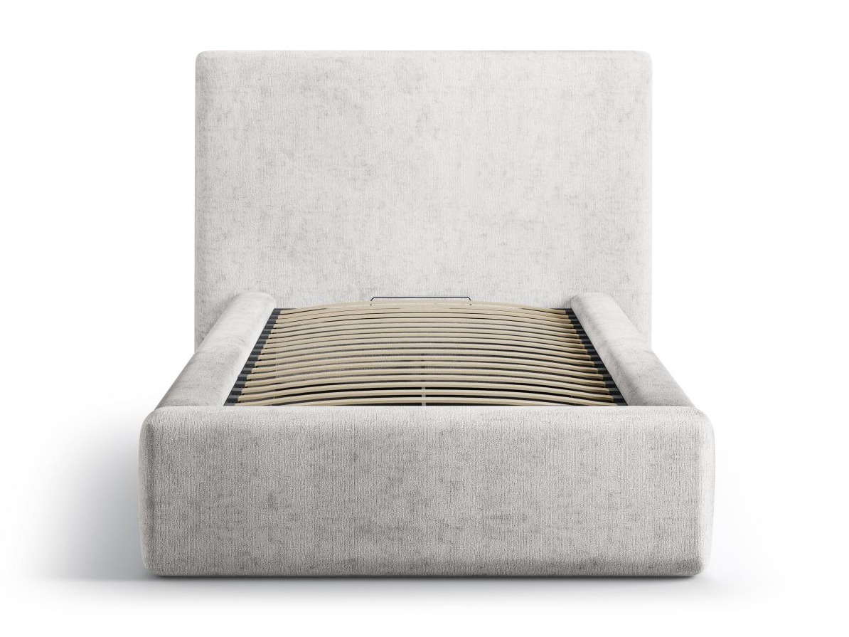 Кровать Beckley 205 (Perfect Harmony 80)