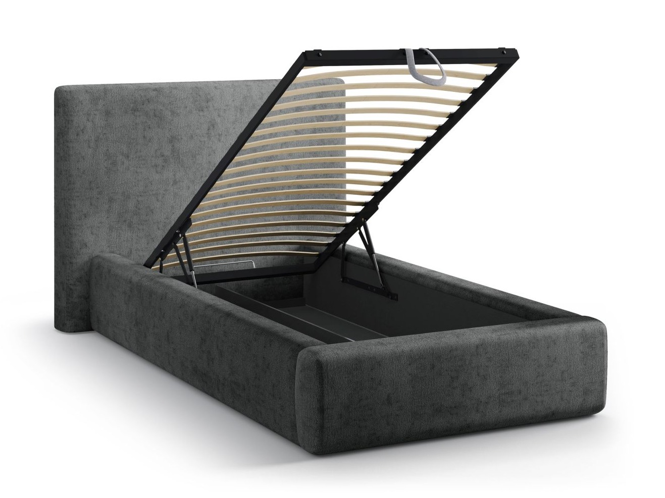 Кровать Beckley 205 (Perfect Harmony 90)