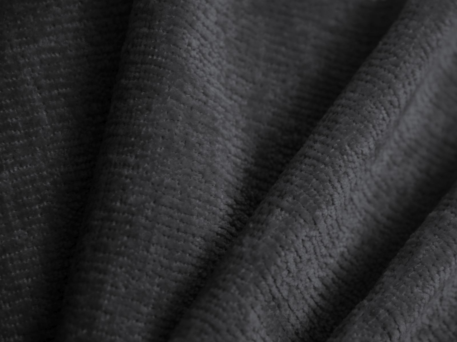 Кровать Beckley 205 (Perfect Harmony 90)