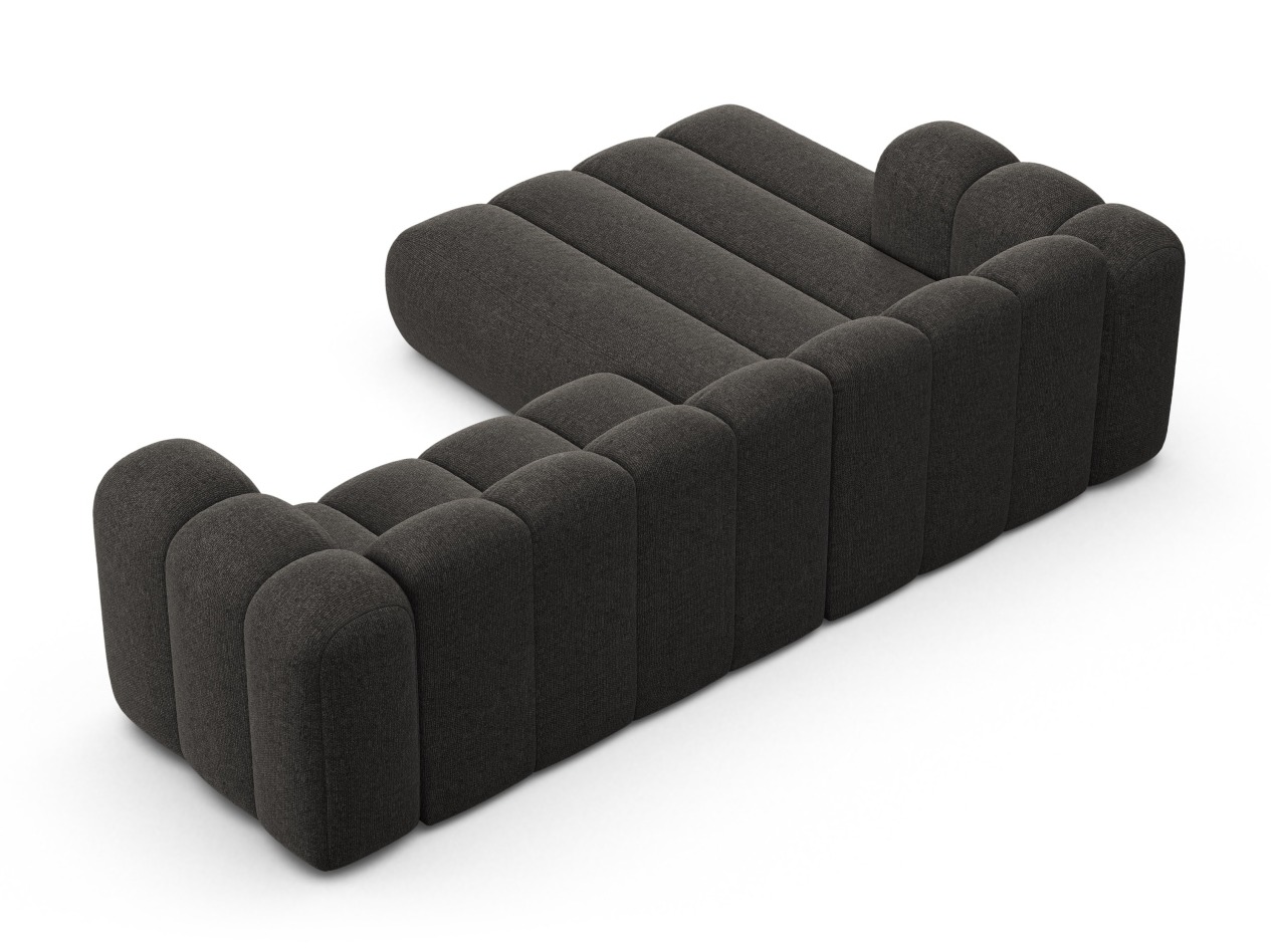 Модульный угловой диван Cirleve 112 (Eden 20)