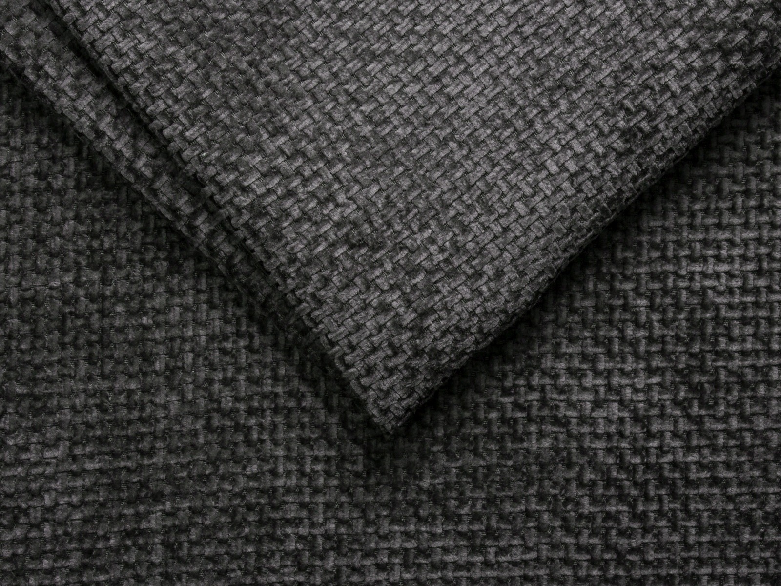 Модульный угловой диван Cirleve 112 (Eden 20)