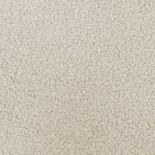 Stūra dīvāns Cura (Bravo 02)