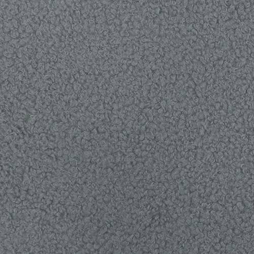 Stūra dīvāns Providence 197 (Bravo 10)