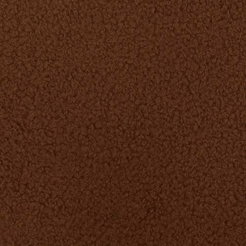 Stūra dīvāns Providence 197 (Bravo 17)