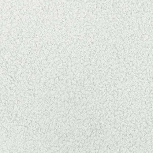 Stūra dīvāns Providence 197 (Bravo 21)