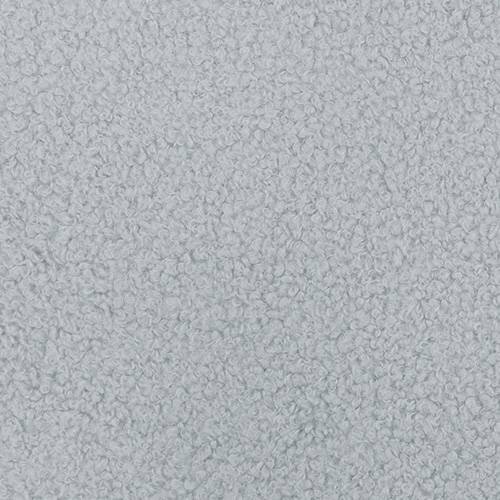 Stūra dīvāns Providence 197 (Bravo 26)